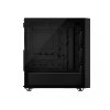 Obudowa Corsair 3200D RS Mid-Tower Black